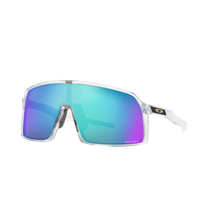 Oakley Sutro S OO9462 Prizm Grey Polarized Sunglasses | Bass Pro Shops
