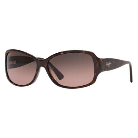 Maui Jim Nalani Polarized Sunglasses for Ladies | Cabela display picture 2