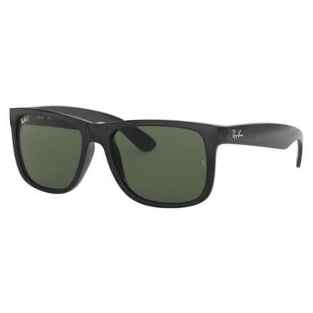 Ray-Ban Sunglasses | Bass Pro Shops
