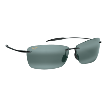 Maui Jim Lighthouse Polarized Sunglasses | Mack's Prairie Wings