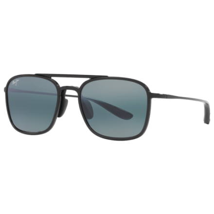 Maui Jim Keokea Polarized Sunglasses | Bass Pro Shops