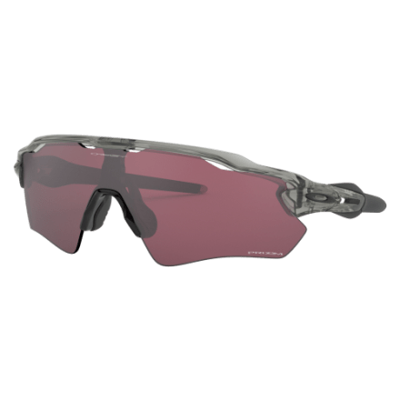 Oakley Radar EV Pitch OO9211 Sunglasses | Bass Pro Shops
