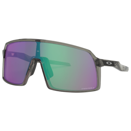 Oakley Sutro S OO9462 Prizm Grey Polarized Sunglasses | Bass Pro Shops