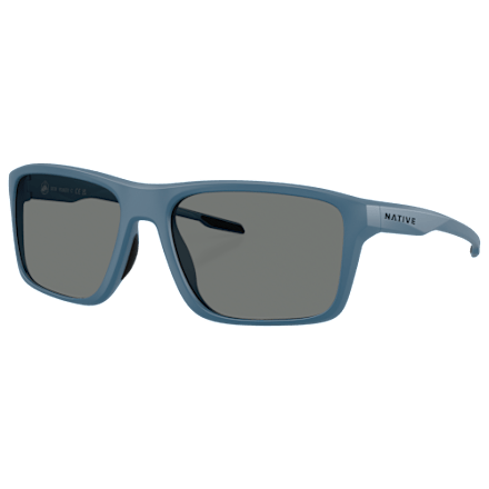 Native Eyewear Ridge Runner XD9039 Polarized Sunglasses | Cabela's