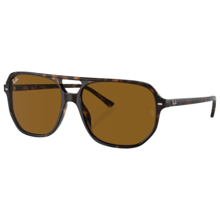 Ray-Ban RB4376 Gradient Sunglasses | Mack's Prairie Wings