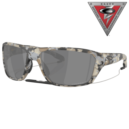 新品未使用 OAKLEY SI FUEL CELL マルチカム OAKLEY SI Fuel Cell Multicam Alpine /Black Iridium Lens Sunglasses