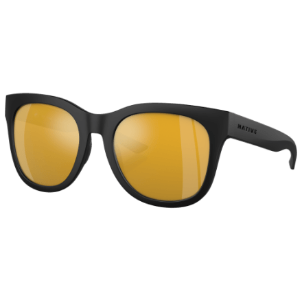 matteblackbronzereflexmirror_1