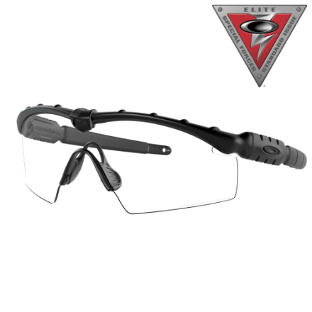Oakley SI Tombstone Spoil OO9328 Industrial Safety Glasses