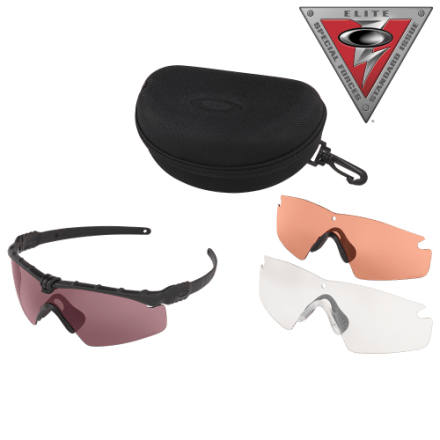 Oakley - ☆希少☆ オークリーSI スピードジャケット TR22 TR45 CLEAR Oakley - ☆希少☆ オークリーSI スピードジャケット TR22 TR45