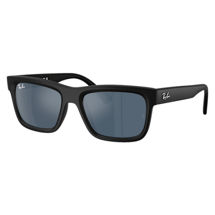 Ray-Ban Jr. RJ9069S Mirror Sunglasses for Kids | Cabela display picture 3