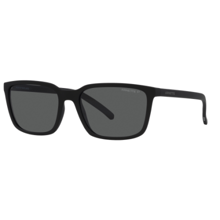 Arnette Sokatra AN4323 Polarized Sunglasses | Bass Pro Shops