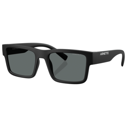 Arnette Plot Twist AN4346 Polarized Sunglasses | Bass Pro Shops