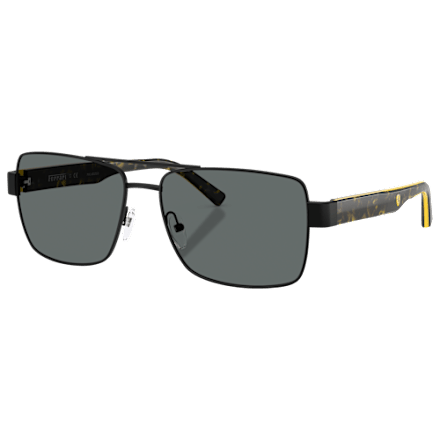 Oakley Holbrook OO9102 Kokoro Collection Prizm Grey Sunglasses