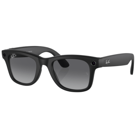 Ray-Ban wayfarer 偏光　polarized Ray Ban Wayfarer Polarized Sunglasses | Island Water Sports