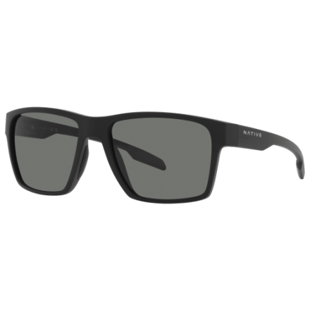 Native Eyewear Tiaga XD9044 Polarized Sunglasses for Ladies  display picture 1