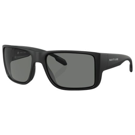 Native Eyewear Badlands XD9045 Polarized Sunglasses | Bass Pro Shops