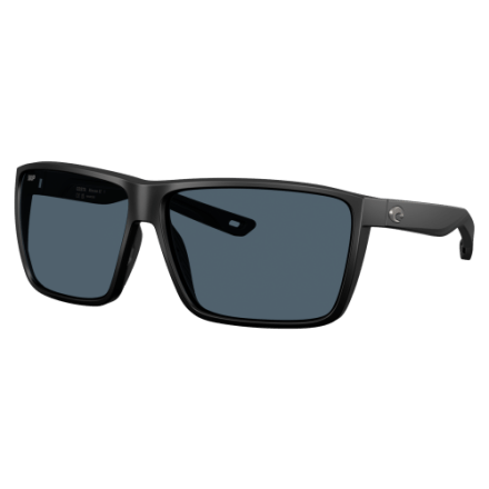 Costa Del Mar Rincon II 580G Glass Polarized Sunglasses
