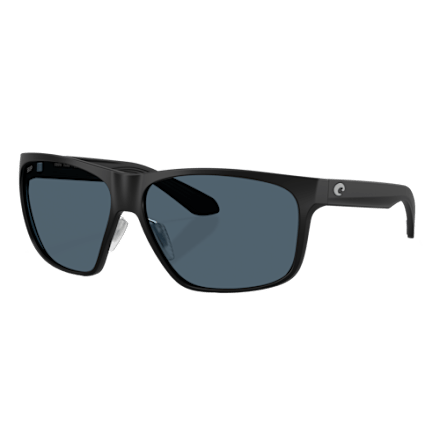 Oakley Gibston OO9449 Prizm Grey Iridium Mirror Polarized