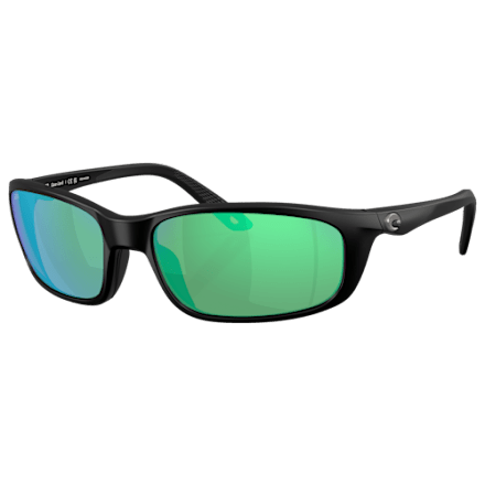 Costa® Brine 580P Polarized Sunglasses - Men's Sunglasses & Glasses in