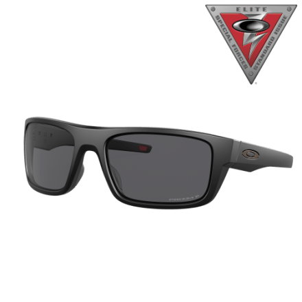 サングラス OAKLEY FUEL CELL SI MATTE BLACK GREY 0OO9096 0OO909690963 Oakley SI Fuel Cell OO9096 Blackside Collection Prizm Grey