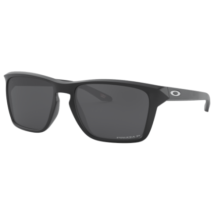 Oakley Gibston OO9449 Prizm Grey Polarized Sunglasses | Bass Pro Shops