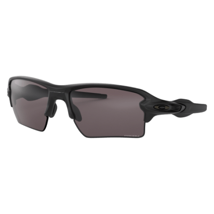 Oakley Flak 2.0 XL OO9188 Prizm Golf Sunglasses | Cabela's