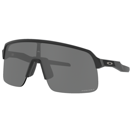 Oakley Sutro S OO9462 Prizm Grey Polarized Sunglasses | Bass Pro Shops