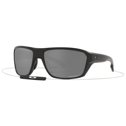 Oakley オークリー サングラス SPLIT SHOT PRIZM GREY オークリー サングラス Split Shot /釣り・ウォータースポーツ