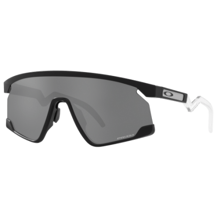 Oakley BXTR OO9280 MotoGP Collection Prizm Grey Mirror Sunglasses