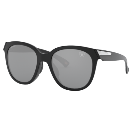 Oakley Sutro S OO9462 Prizm Grey Sunglasses | Bass Pro Shops