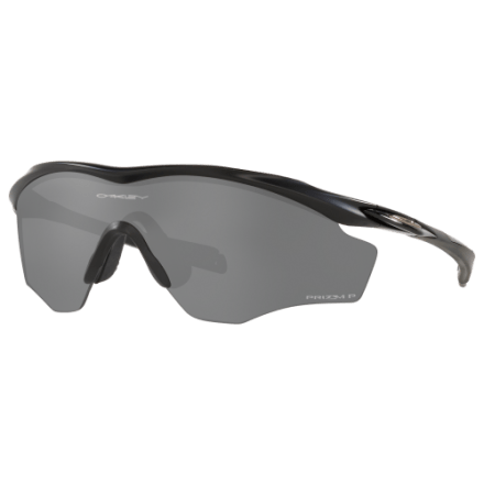 Oakley M2 Frame XL OO9343 Prizm Grey Sunglasses | Mack's Prairie Wings
