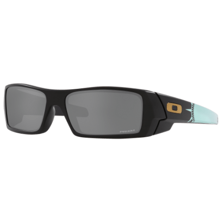 Oakley Gascan OO9014 Polarized Sunglasses | Bass Pro Shops