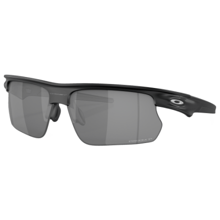 Oakley BiSphaera OO9400 Prizm Grey Mirror Sunglasses | Bass Pro Shops