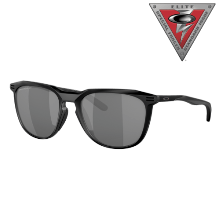 Oakley Thurso OO9286 Prizm Water Polarized Sunglasses | Bass Pro Shops