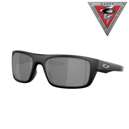 オークリー サングラス oakley_0oo9367_936722_matte_bl