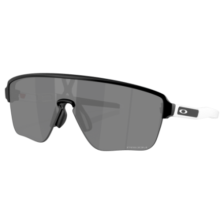 Oakley Corridor SQ OO9415 Prizm Grey Mirror Sunglasses | Cabela's