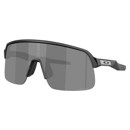 Oakley Sutro OO9406 Sunglasses | Bass Pro Shops