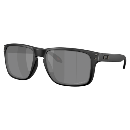 Oakley Paracord Low Bridge Fit OO9506D Prizm Grey Mirror