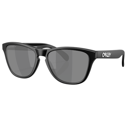Oakley X Fortnite Brite Bomber Frogskins Range OO9284 Prizm Grey