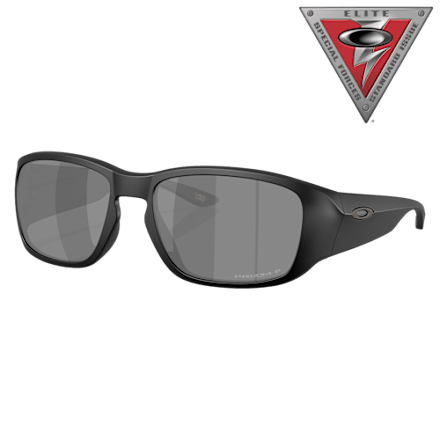Oakley X Fortnite Brite Bomber Frogskins Range OO9284 Prizm Grey