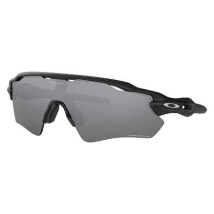 Oakley Radar EV Path OO9208 Polarized Sunglasses | Bass Pro