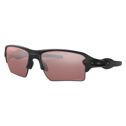 Oakley Flak 2.0 XL OO9188 Prizm Golf Sunglasses | Cabela's