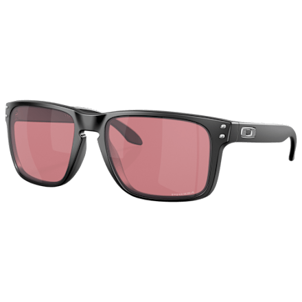 Oakley Sylas OO9448 Prizm Golf Mirror Sunglasses | Cabela's