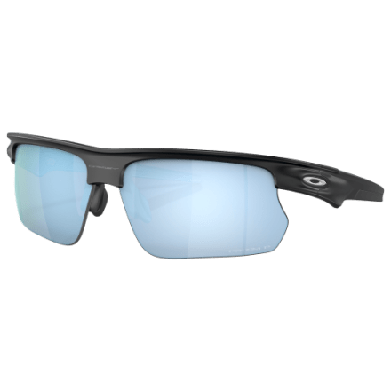 Oakley BiSphaera OO9400 Prizm Golf Mirror Sunglasses | Bass Pro Shops
