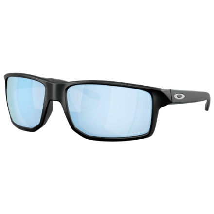 Oakley Split Shot OO9416 Prizm Water Polarized Sunglasses | Bass