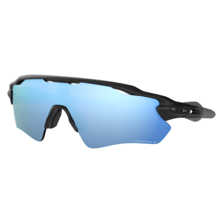 Oakley Radar EV Path OO9208 Polarized Sunglasses | Bass Pro Shops