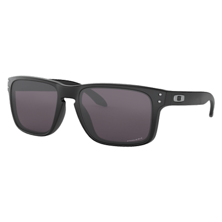 Oakley NFL Holbrook OO9102 Prizm Grey Sunglasses | Bass Pro Shops
