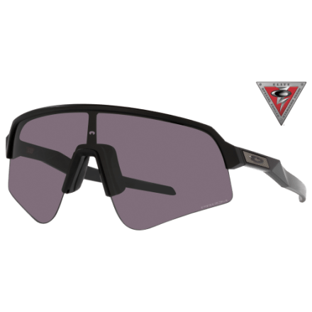 Oakley Sutro Lite Sweep OO9465 Prizm Grey Sunglasses | Cabela's