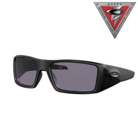 Oakley SI Flak 2.0 XL OO9188 Prizm Bronze Mirror Polarized