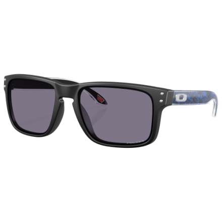 Oakley SI Holbrook OO1902 Multicam Black Collection Sunglasses